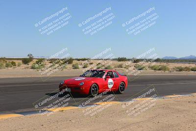 media/Oct-21-2023-PCA San Diego (CVR) (Sat) [[fa6e4d687e]]/4-Yellow/Session 4 (Turn 10 Inside)/